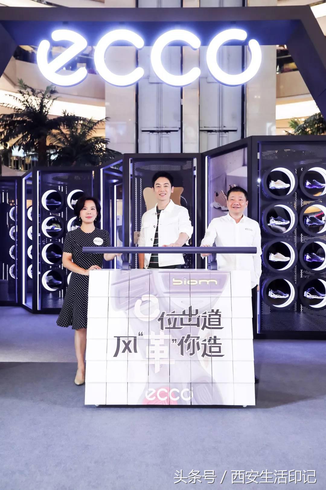 朱亚文西安,朱亚文旅游体验师视频