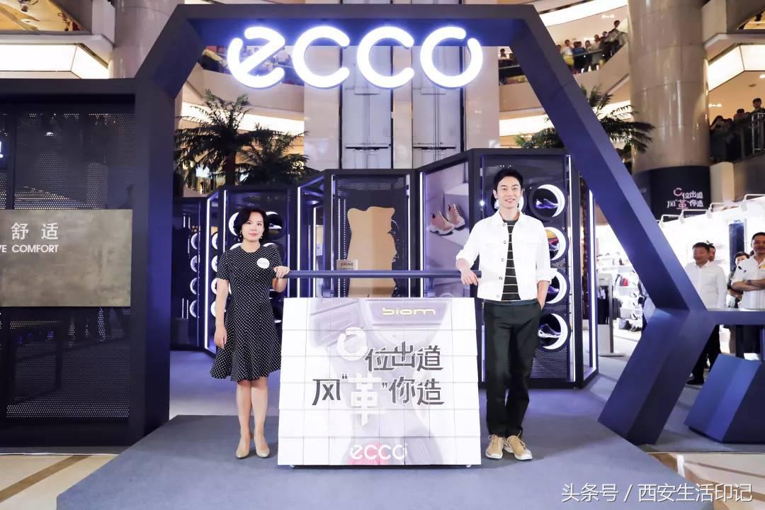 朱亚文环球旅行,朱亚文体验生活