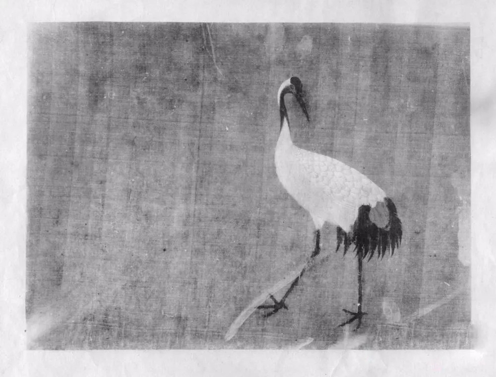 简奢私宅设计满满的高级感,设计师质感简约私宅