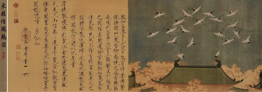 简奢私宅设计满满的高级感,设计师质感简约私宅