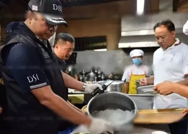 坑人外国游戏,国外游被坑