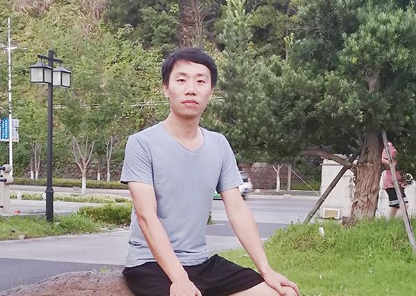 师德师风方面的表彰有哪些,弘扬高尚师德立德树人