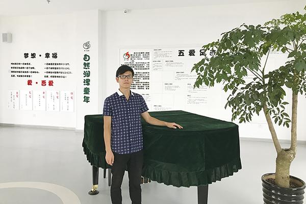 师德师风方面的表彰有哪些,弘扬高尚师德立德树人