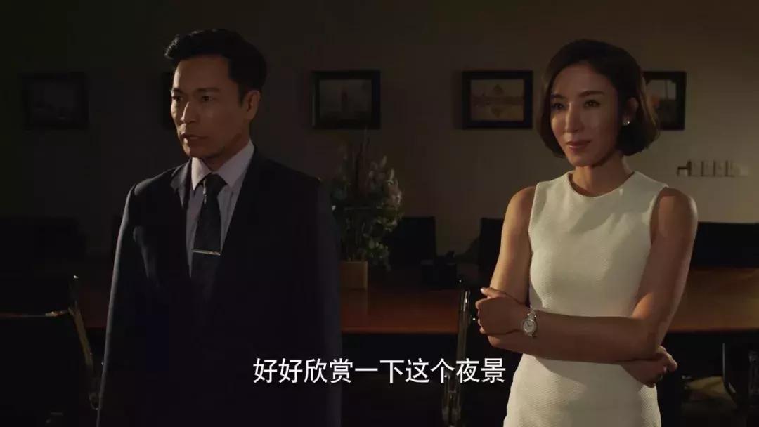 延禧攻略男二许凯,延禧攻略当年有多火