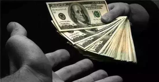 出国免税店最多能买多少东西,出国旅游免税店能买多少