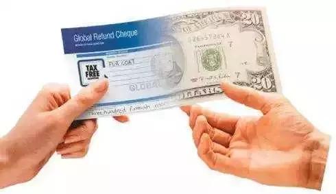 出国免税店最多能买多少东西,出国旅游免税店能买多少