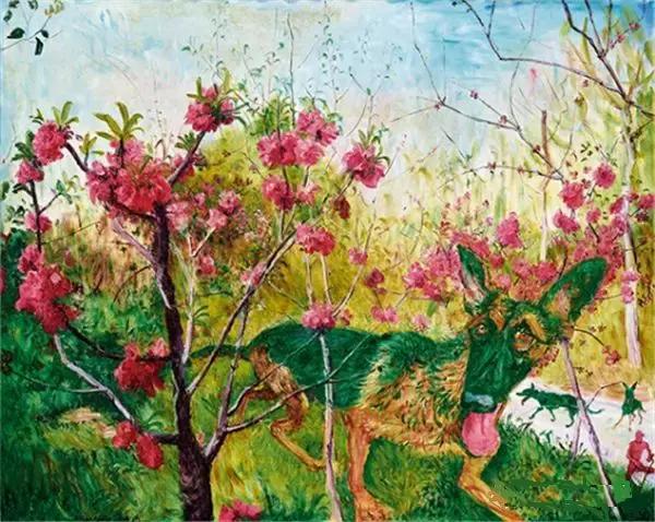 2019香港保利春拍翡翠,保利香港秋拍翡翠