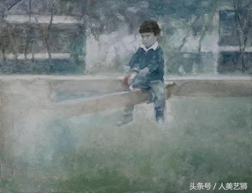 教师节快乐老师您辛苦了一段话,云南艺术学院教师节视频