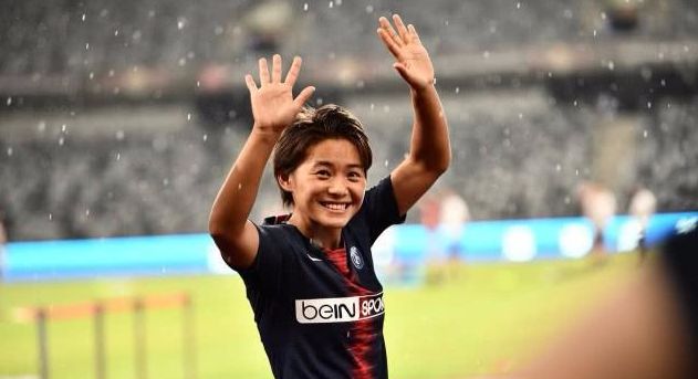 男足单场进球最多的比赛,中国男足十大历史进球