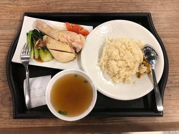 希腊生日,希腊历史旅行