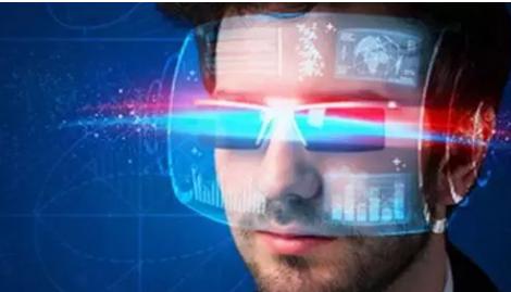 3d打印上下游产业详细简单介绍,目前成熟的3d打印产业