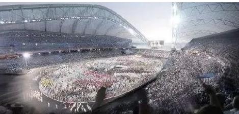 3d打印上下游产业详细简单介绍,目前成熟的3d打印产业