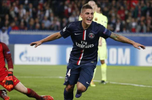 足坛十大中场节拍器,足球节拍器是哪个位置