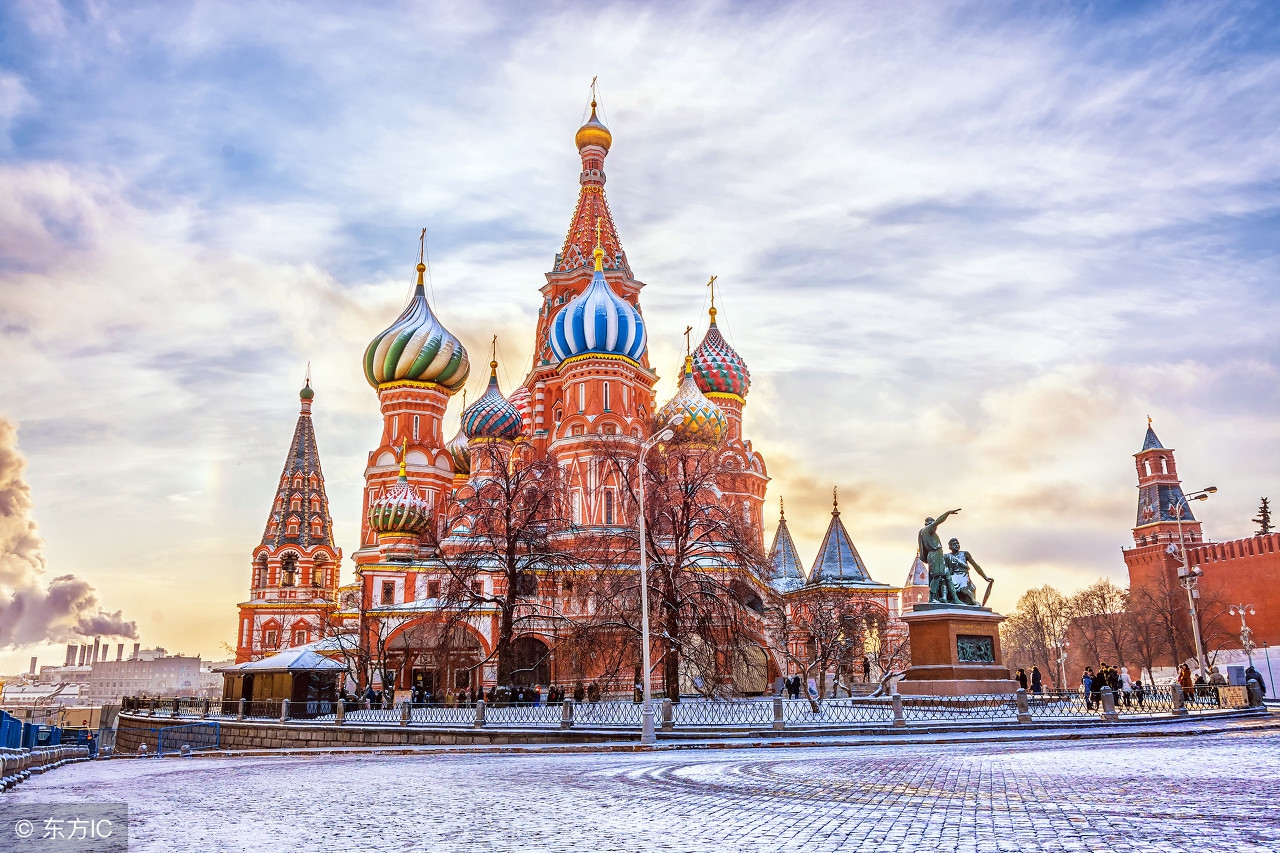 外国教师怎么过教师节,国外也有教师节吗