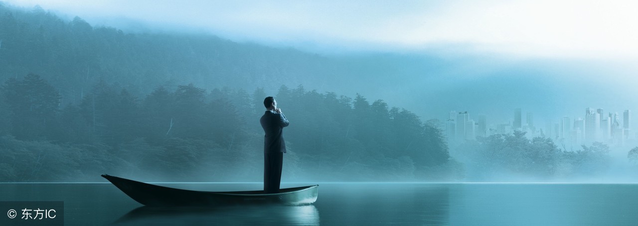 痉挛性截瘫自愈的方法,痉挛性截瘫不痉挛肌张力高