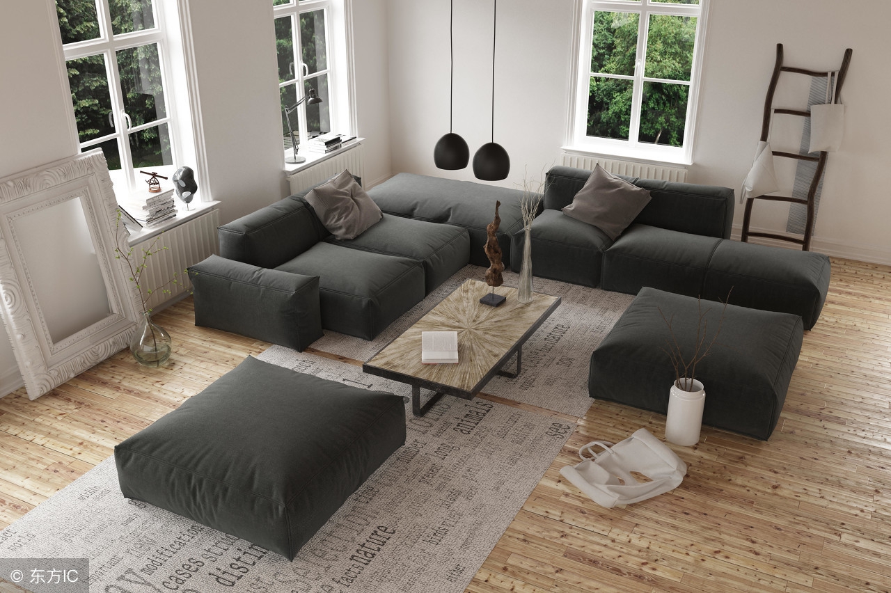 买房的都被收割了吗,买房资金进来了