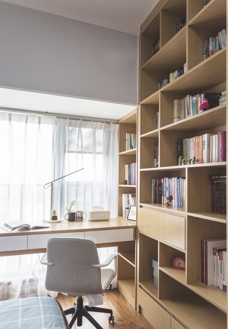 策划求婚惊喜视频制作教程,自己布置求婚惊喜