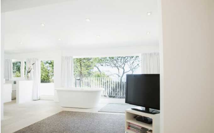 商品定做的用什么进销存软件,家具进销存管理软件哪个好