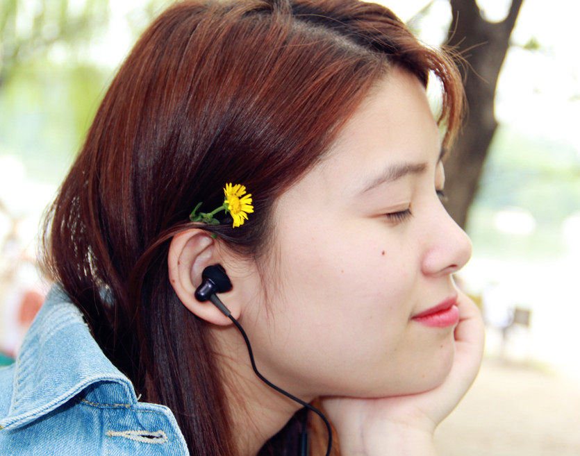 1more时尚豆stylish耳机推荐,1morestylish时尚真无线耳机评测