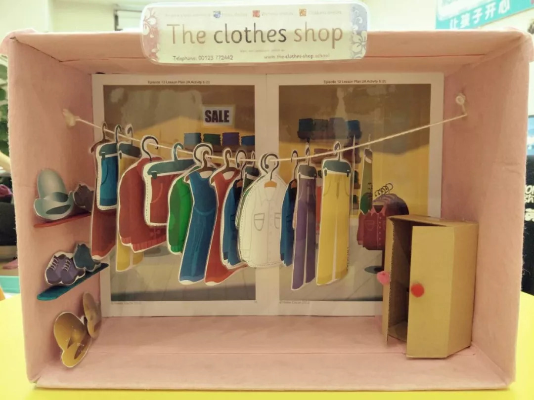 海伦多兰英语冬令营,海伦多兰女士