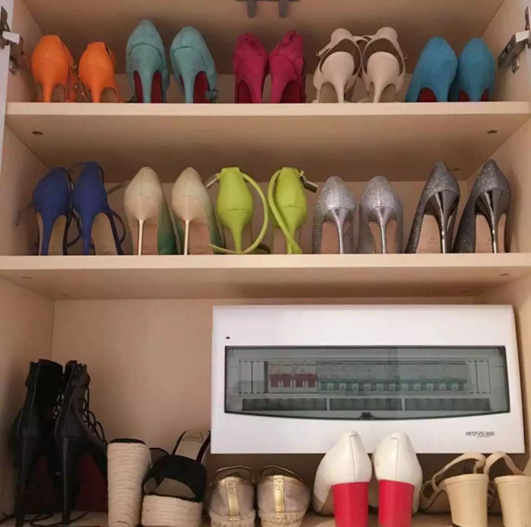 旅行博主改造北京小院,旅行爱好者装修房间