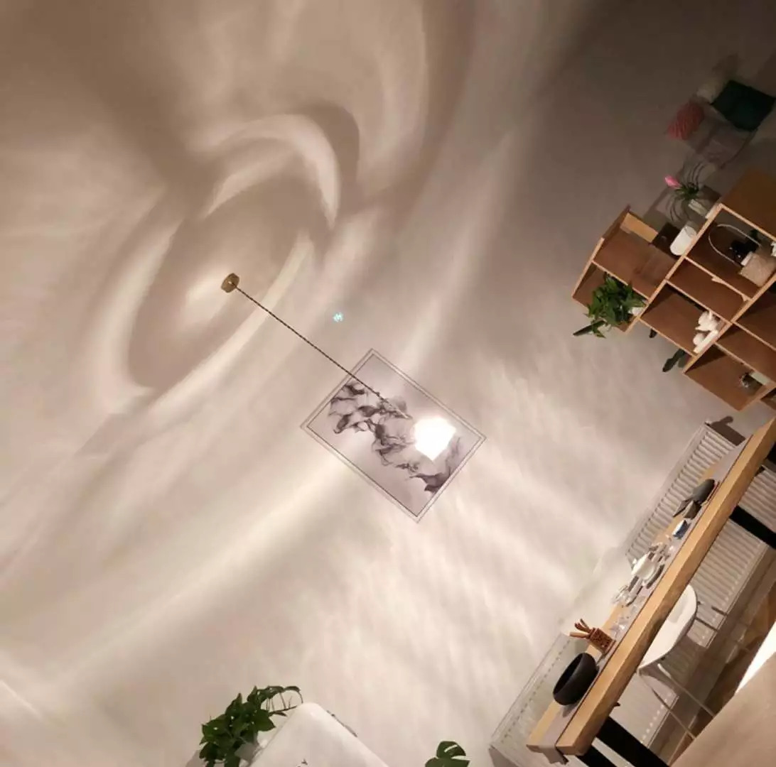 90后旅行达人,旅行达人宅家日常