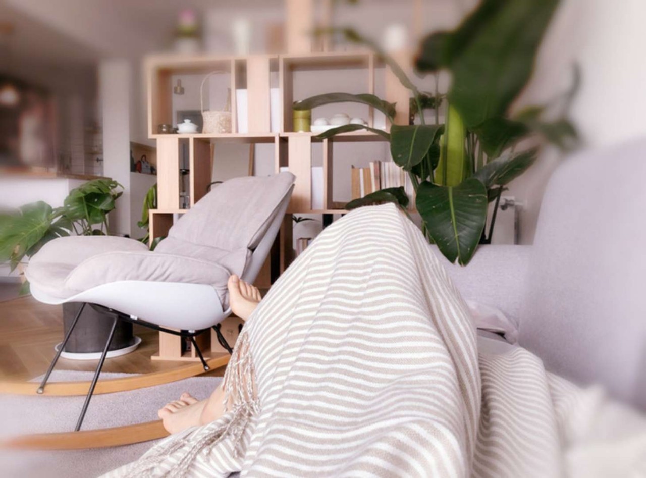 90后旅行达人,旅行达人宅家日常