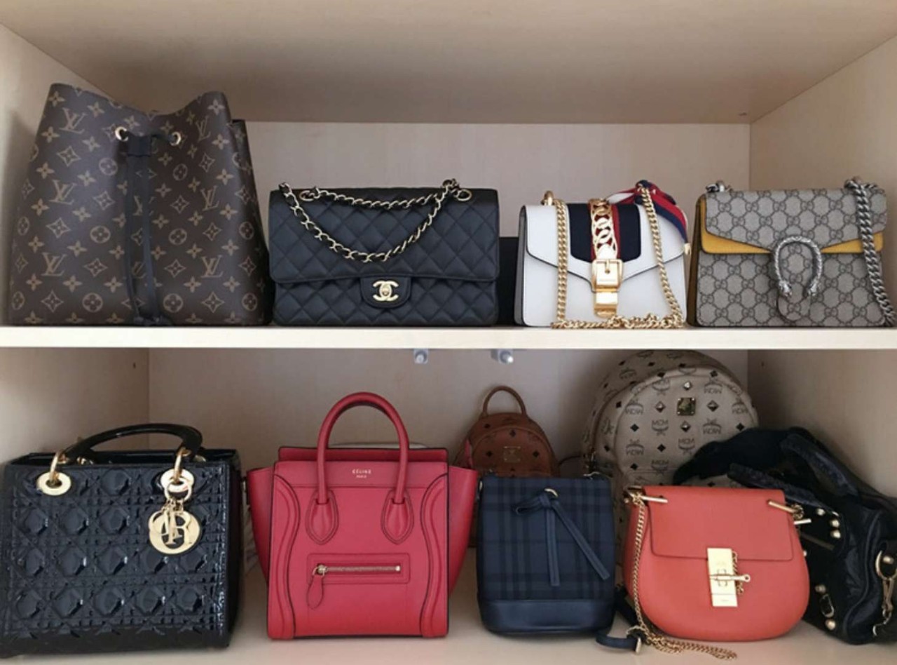 90后旅行达人,旅行达人宅家日常