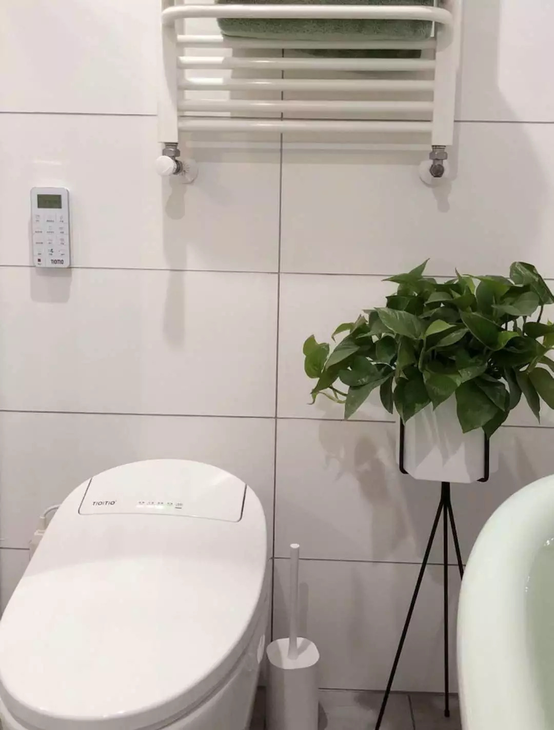 90后旅行达人,旅行达人宅家日常