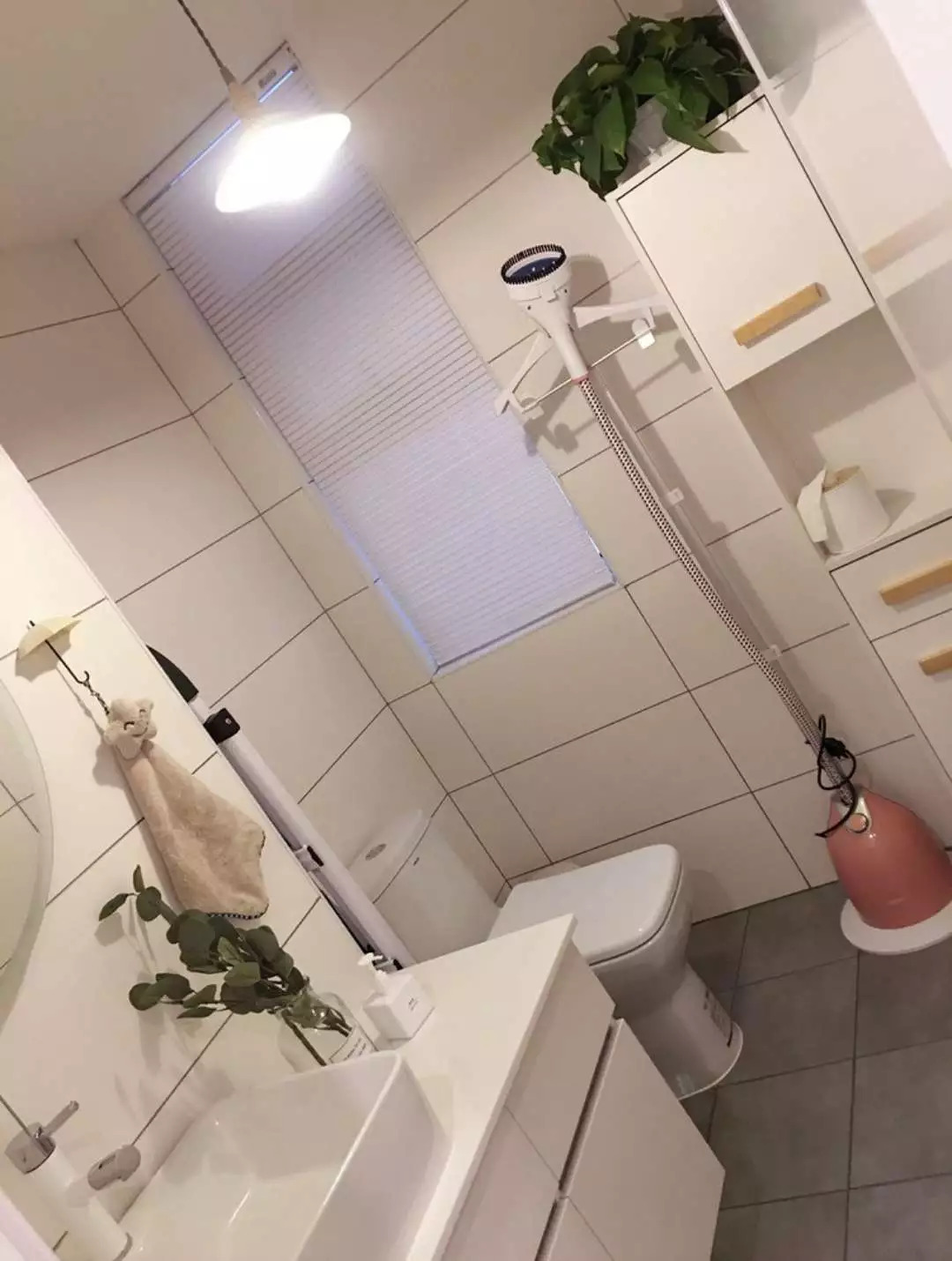 旅行爱好者装修房间,旅行博主改造农村小院