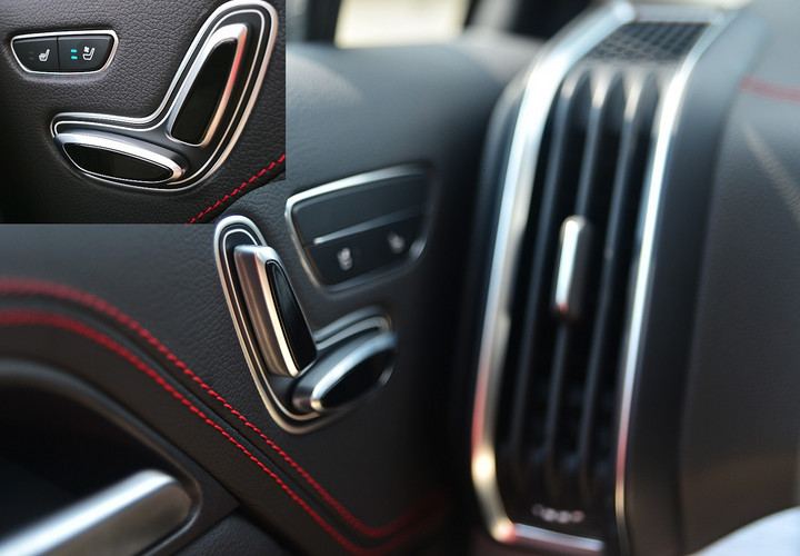 重新认识比亚迪唐,普通人眼中的比亚迪唐