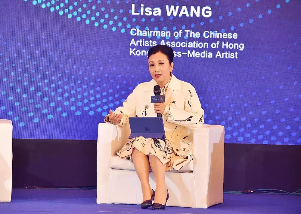 粤港澳大湾区发展最新新闻,粤港澳大湾区最新消息公布