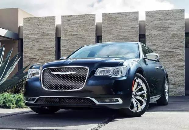 买了这几款车，能让二手车贩子把你拉黑