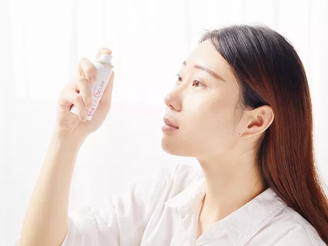 好物喷壶,好物喷雾