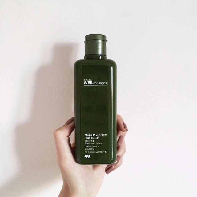 化妆水大瓶补水推荐,化妆水大牌和平价