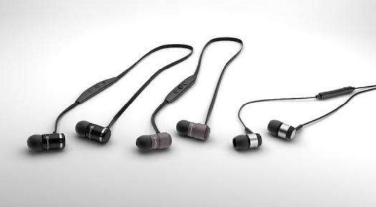 玩机报告200以下耳机,超好用的游戏蓝牙耳机推荐