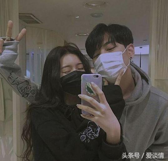 暖男的正确培养方法,暖男的养成方法