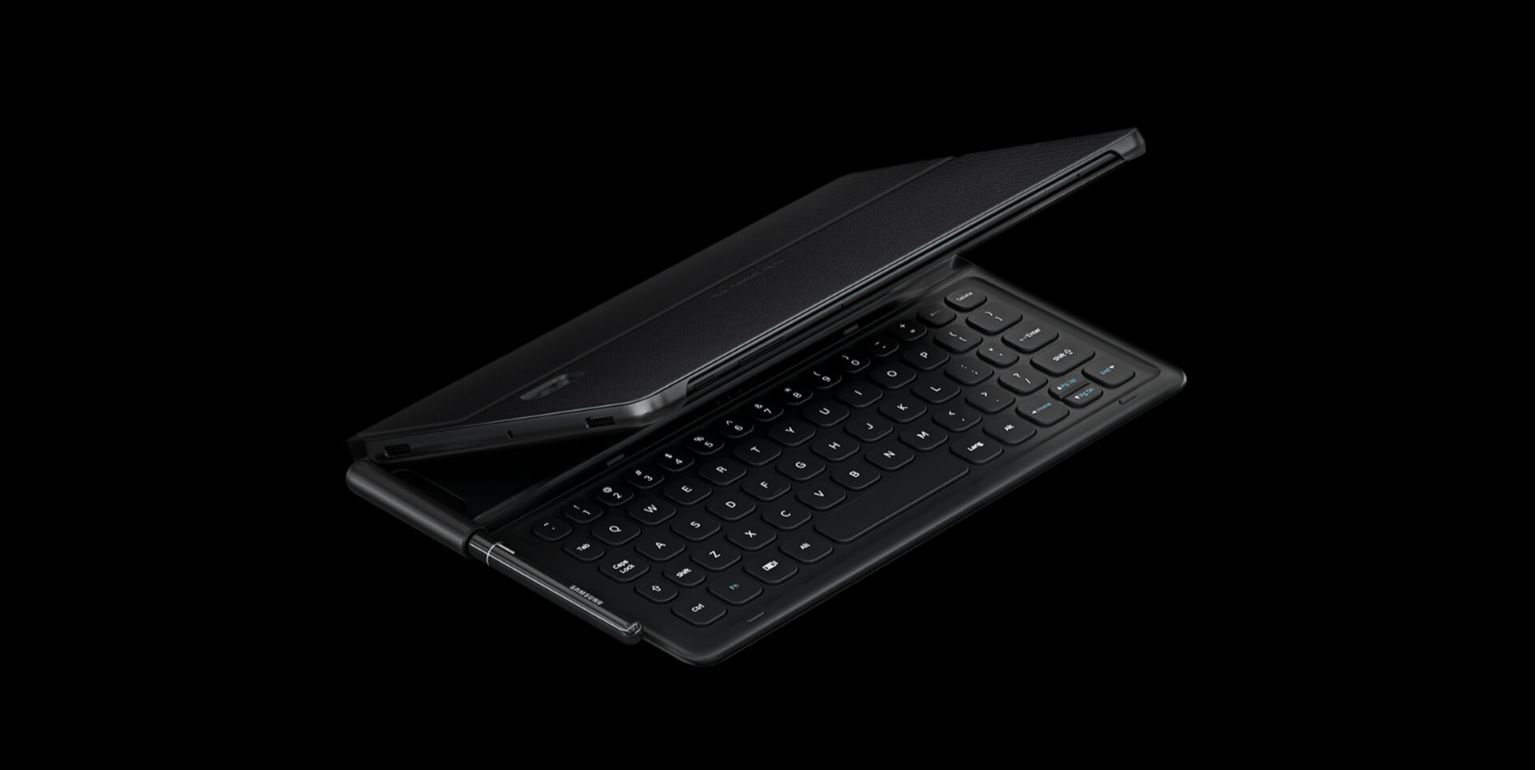 galaxytabs9骞虫澘,galaxytabs8.4鑻卞