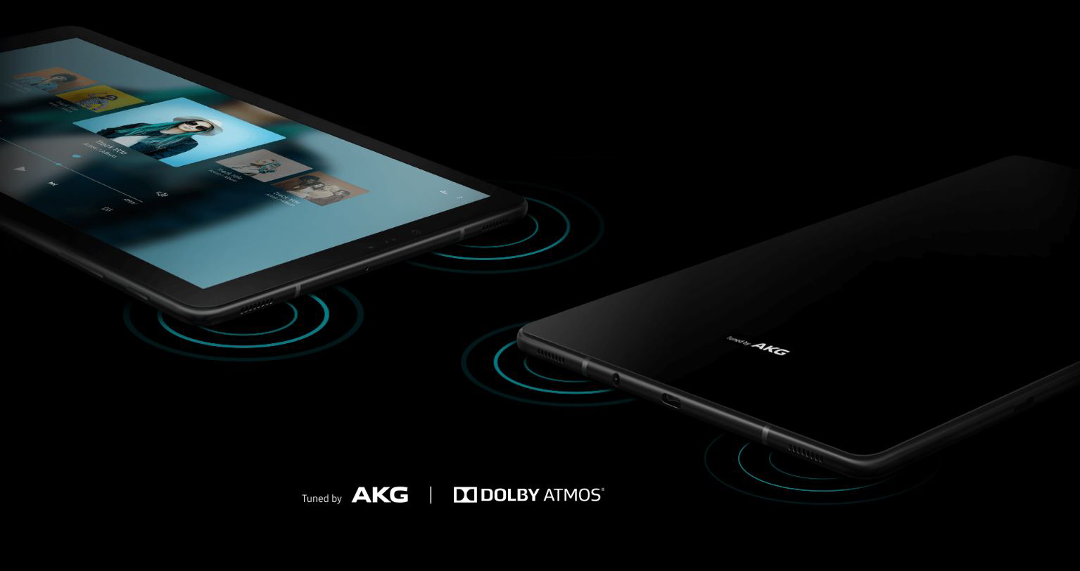 galaxytabs9骞虫澘,galaxytabs8.4鑻卞