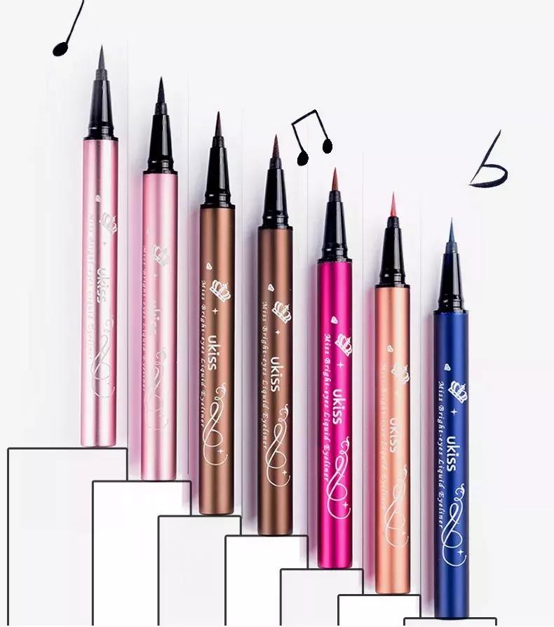 如何100块搞定所有彩妆,300块搞定全套彩妆怎么样