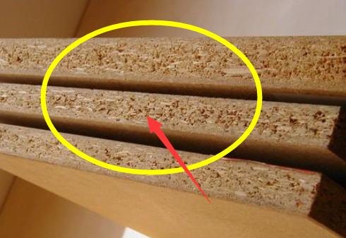 装修哪种板材最好最环保,装修木工板材哪种好