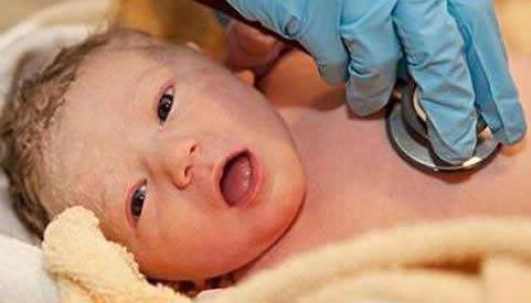 孕期育儿知识科普大全,孕期育儿科普知识大全