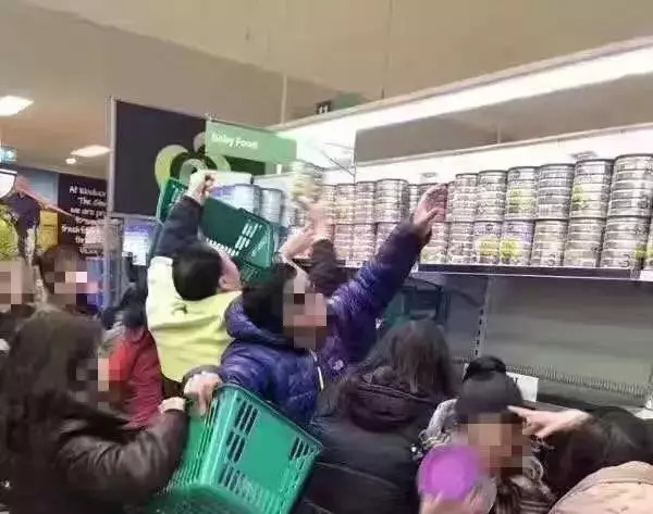 澳洲保健品blackmores,揭秘澳洲保健品