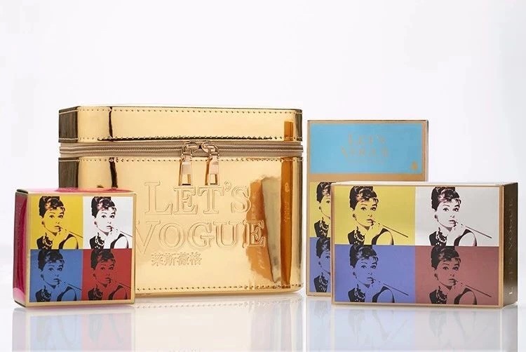 除皱针祛皱费用多少,注射除皱皮肤变紧致