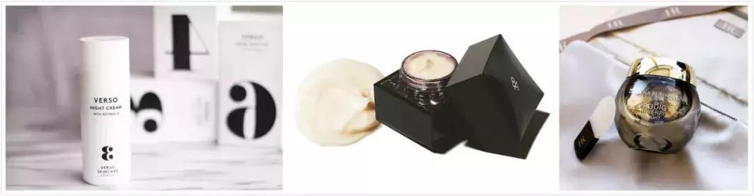 国货面霜保湿滋润秋冬,秋冬滋润保湿护肤防皴面霜50g