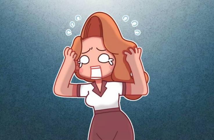 孕期做的梦是相反的还是一种预兆,孕期老是做些对孩子不好的梦