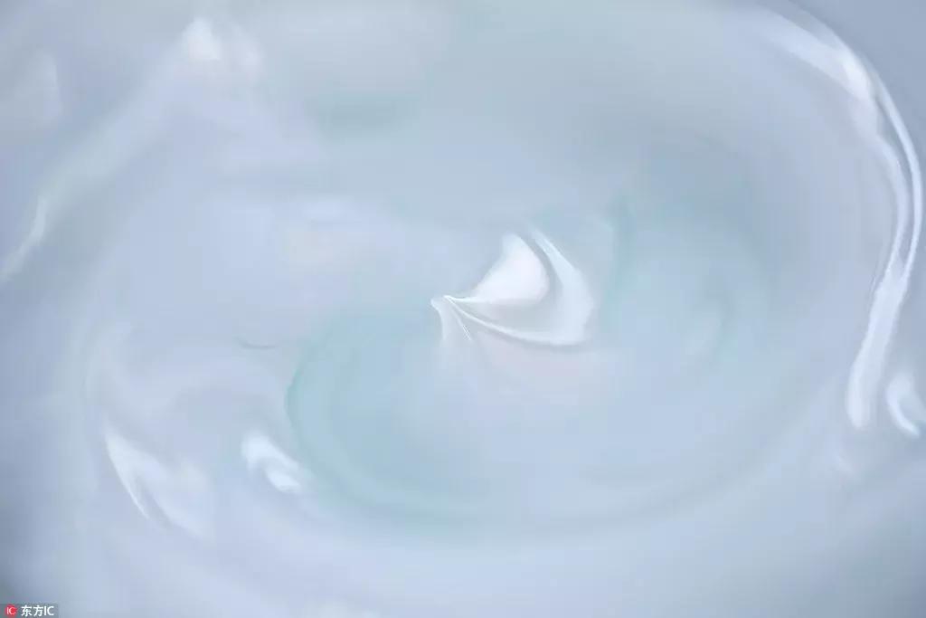 五种好用的国货面膜推荐,国货平价防过敏面膜推荐