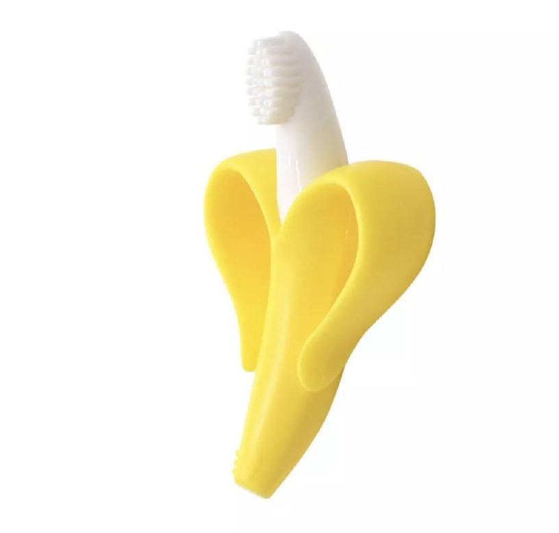 娃儿一岁以上玩具,孩子一年级了玩具要处理吗