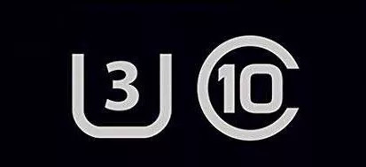 内存卡显示磁盘结构损坏无法读取,内存卡突然无法写入无法下载