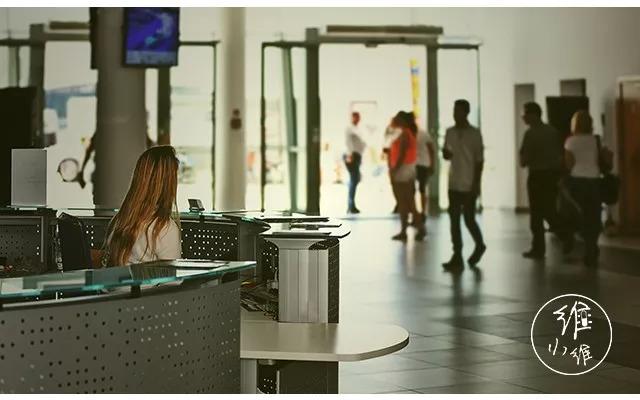 年入百万的出租车司机,当出租车司机一个月能赚多少钱